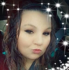 Meet your Posher, Bev